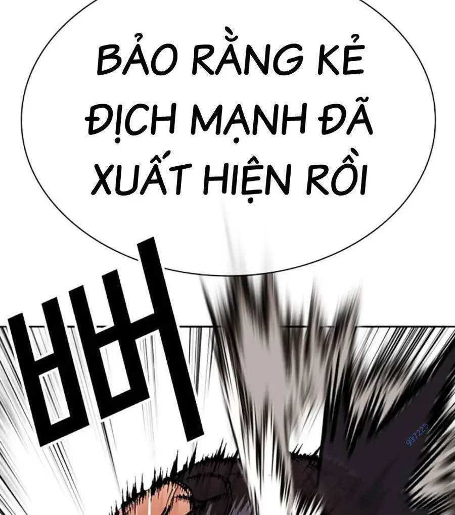 Hoán Đổi Diệu Kỳ Nettruyen ZZZ Chương 490 Page 68