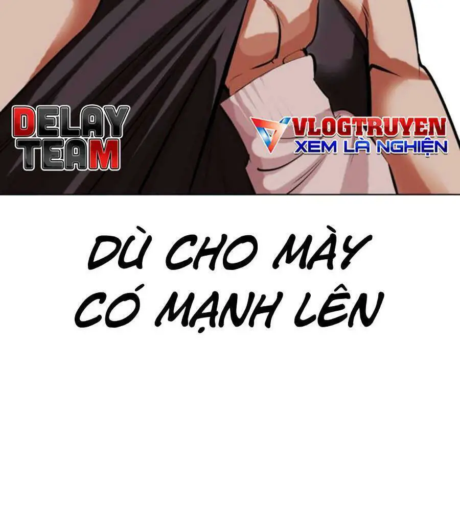 Hoán Đổi Diệu Kỳ Nettruyen ZZZ Chương 490 Page 77