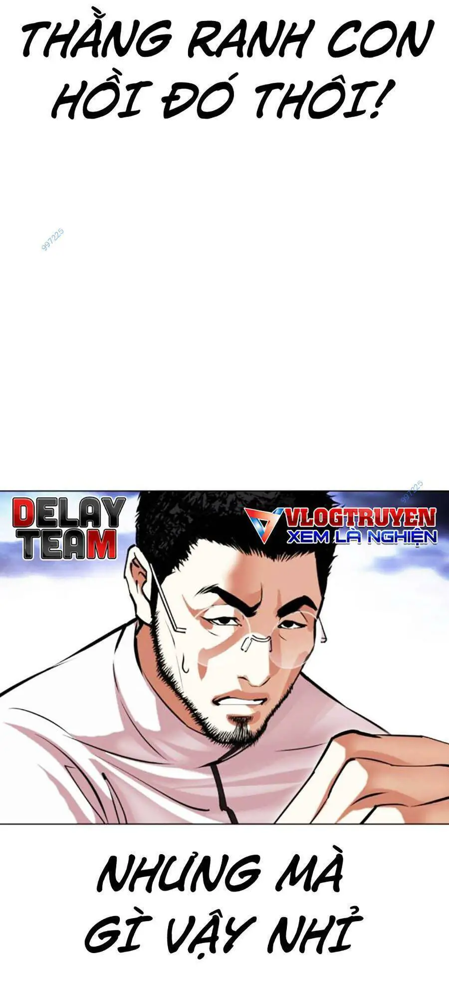 Hoán Đổi Diệu Kỳ Nettruyen ZZZ Chương 490 Page 85