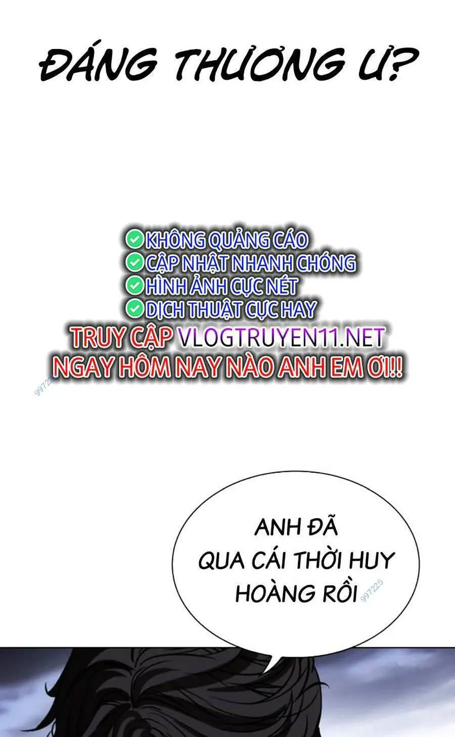 Hoán Đổi Diệu Kỳ Nettruyen ZZZ Chương 490 Page 96