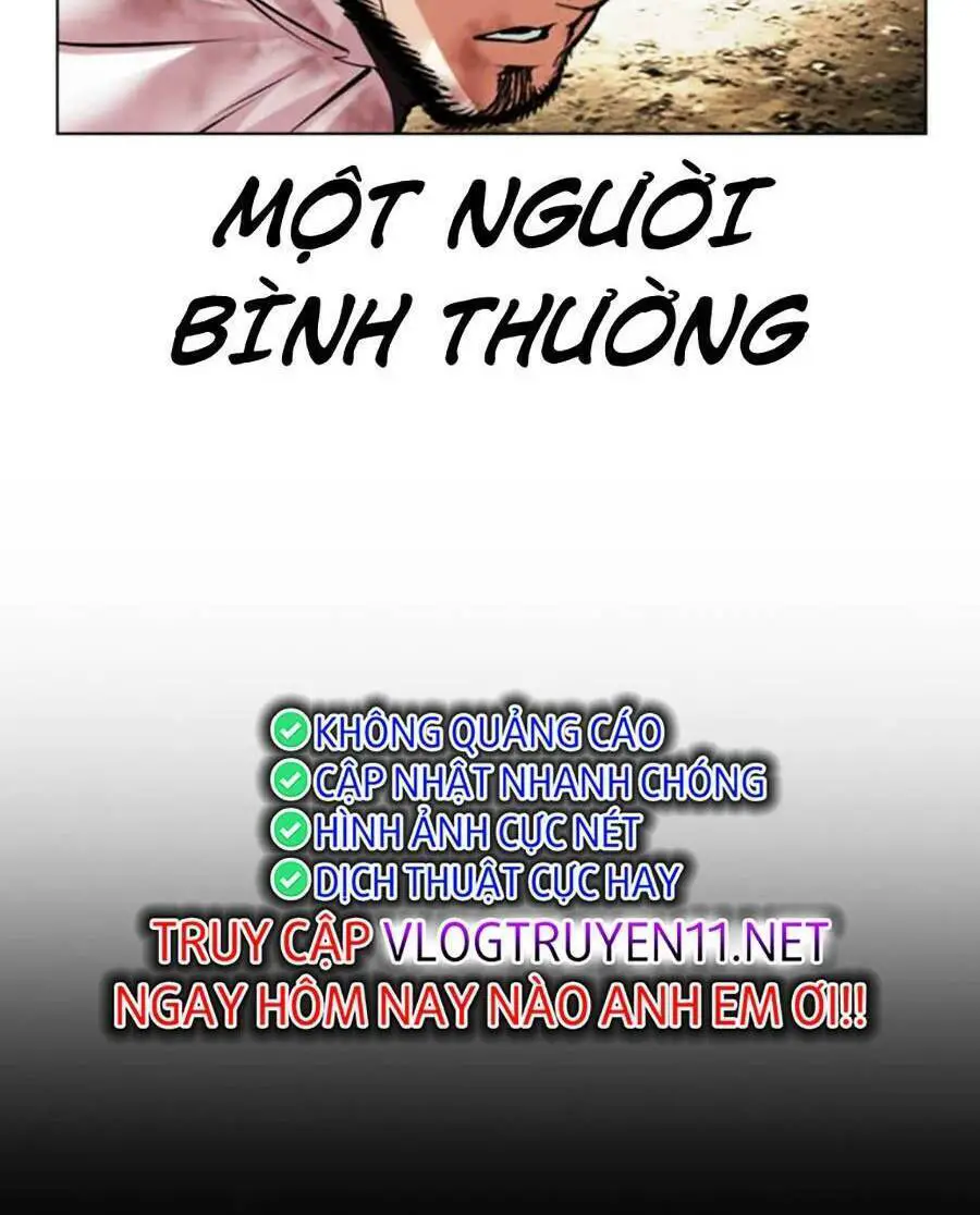 Hoán Đổi Diệu Kỳ Nettruyen ZZZ Chương 490 Page 142