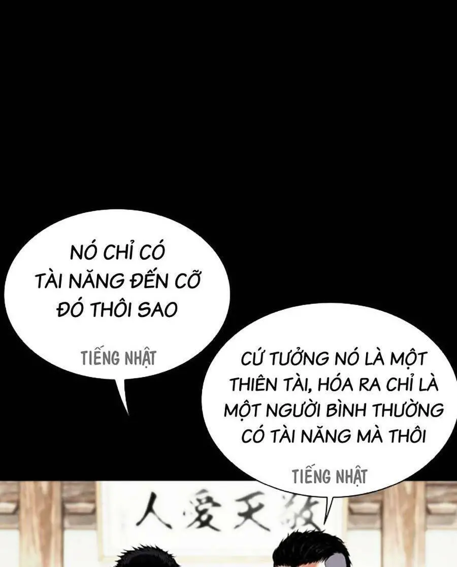 Hoán Đổi Diệu Kỳ Nettruyen ZZZ Chương 490 Page 144