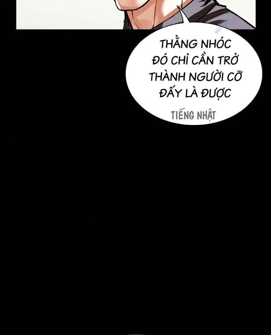 Hoán Đổi Diệu Kỳ Nettruyen ZZZ Chương 490 Page 147