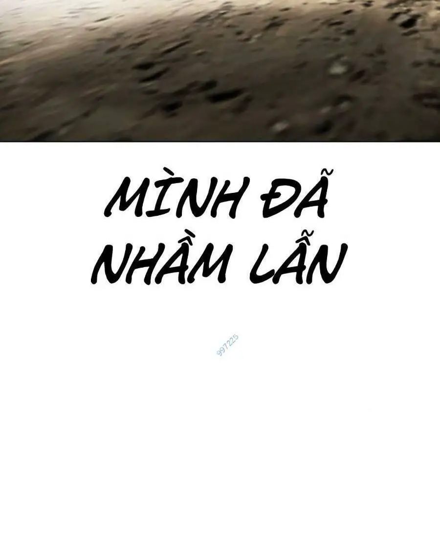 Hoán Đổi Diệu Kỳ Nettruyen ZZZ Chương 490 Page 151