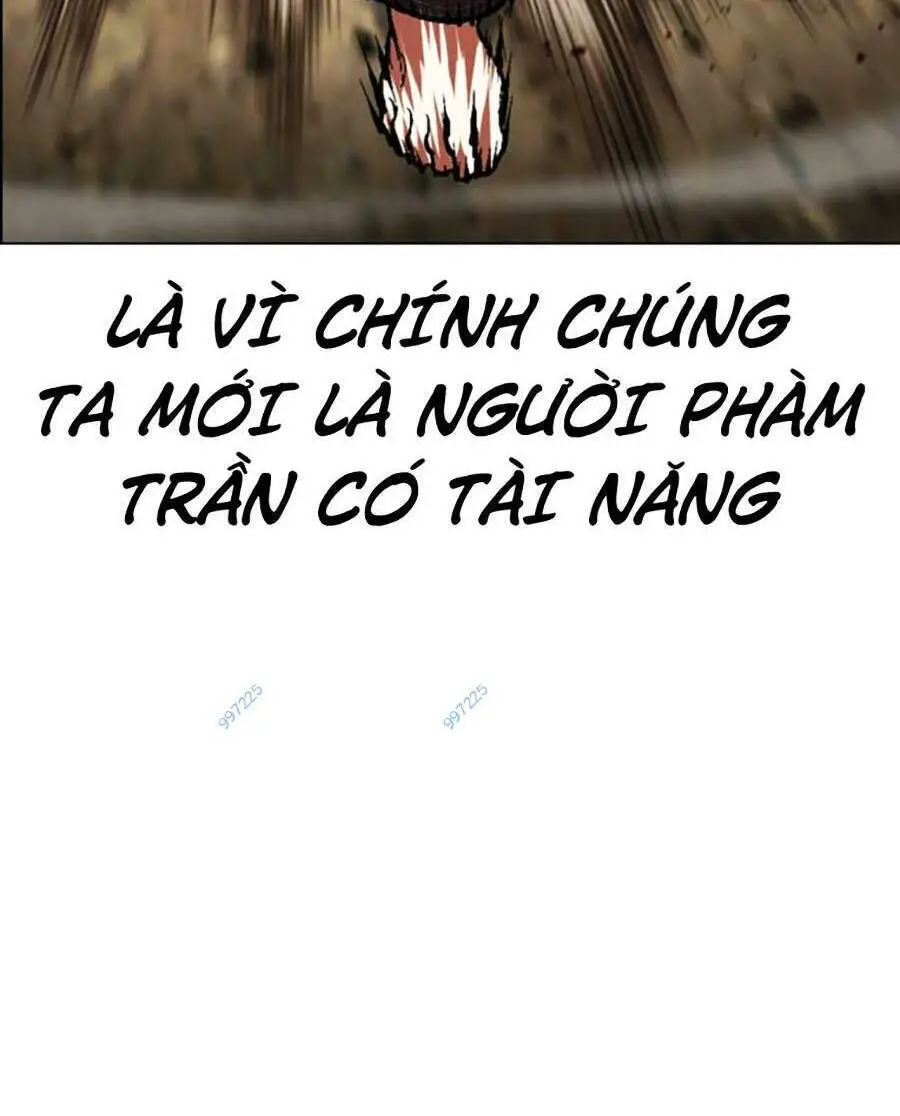 Hoán Đổi Diệu Kỳ Nettruyen ZZZ Chương 490 Page 160