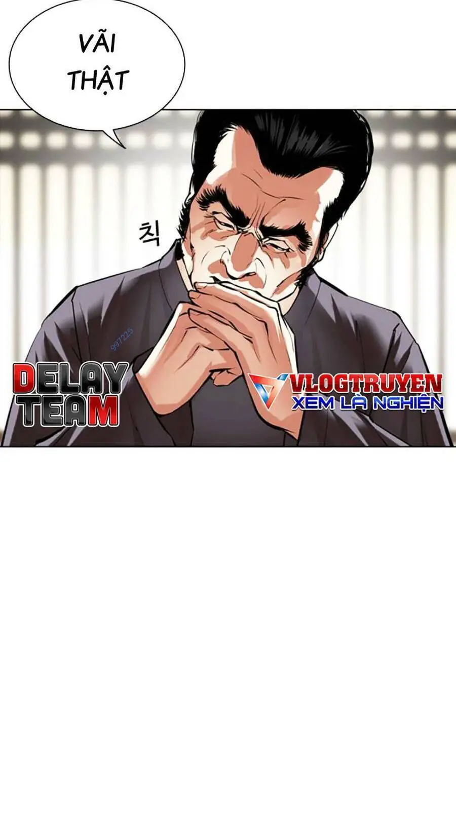 Hoán Đổi Diệu Kỳ Nettruyen ZZZ Chương 490 Page 174