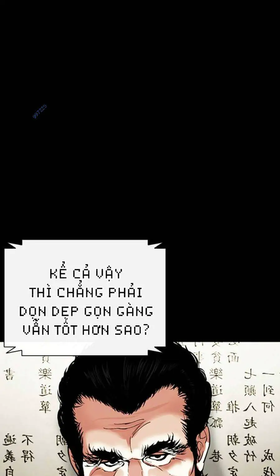 Hoán Đổi Diệu Kỳ Nettruyen ZZZ Chương 490 Page 185
