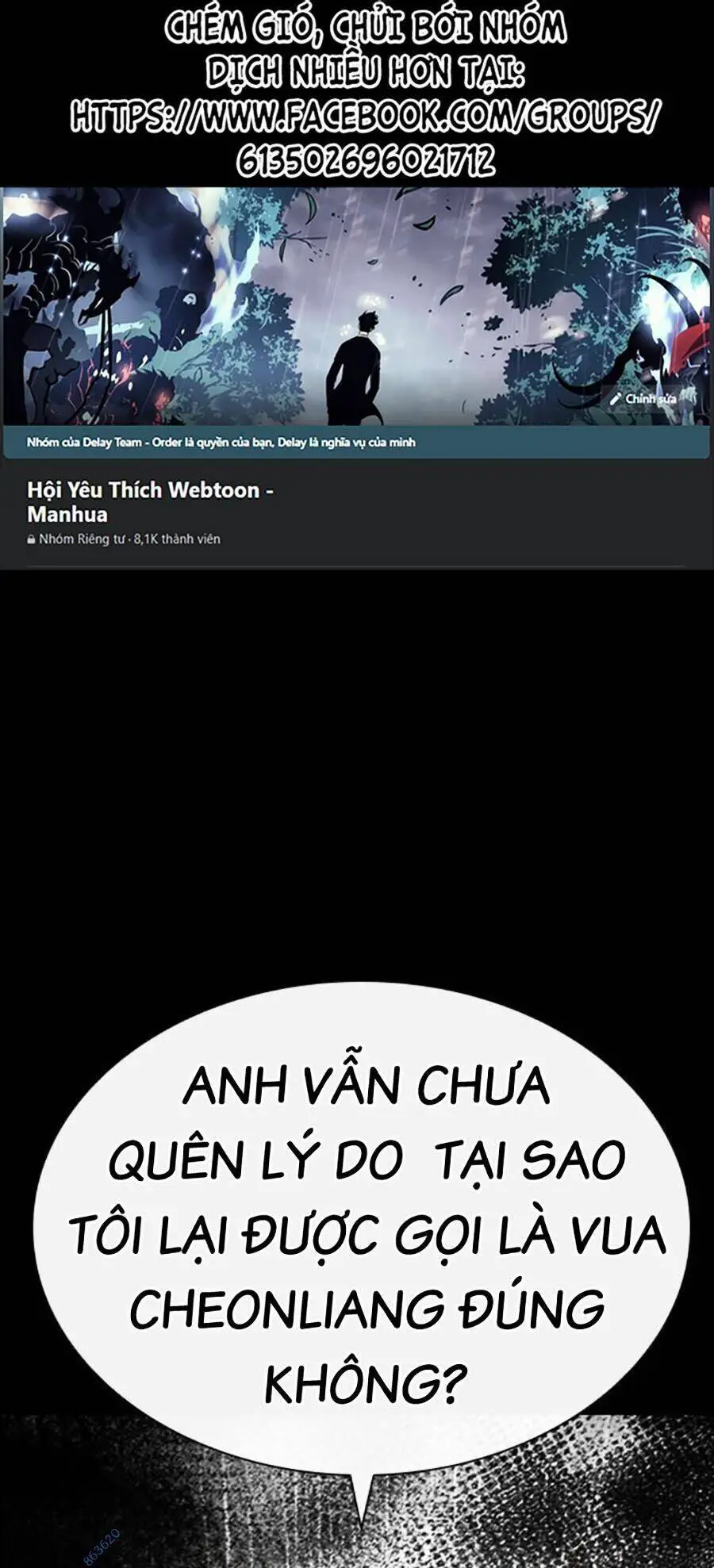 Hoán Đổi Diệu Kỳ Nettruyen ZZZ Chương 484 Page 1