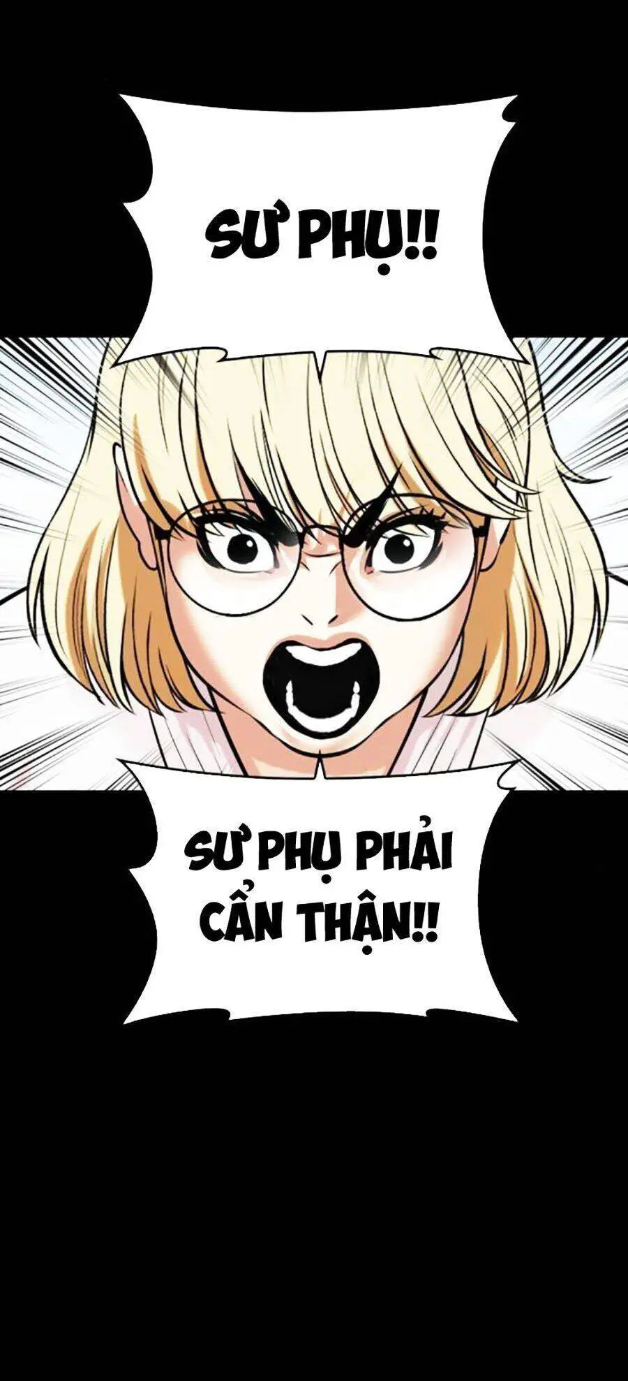Hoán Đổi Diệu Kỳ Nettruyen ZZZ Chương 484 Page 3