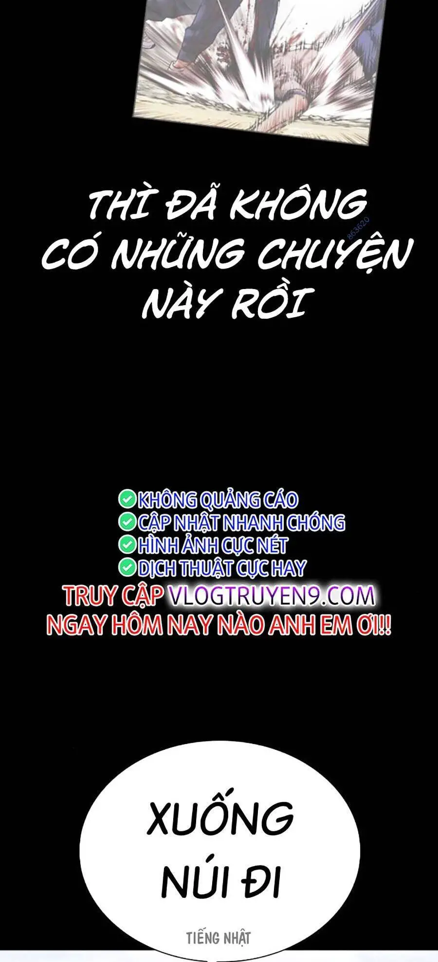 Hoán Đổi Diệu Kỳ Nettruyen ZZZ Chương 484 Page 17
