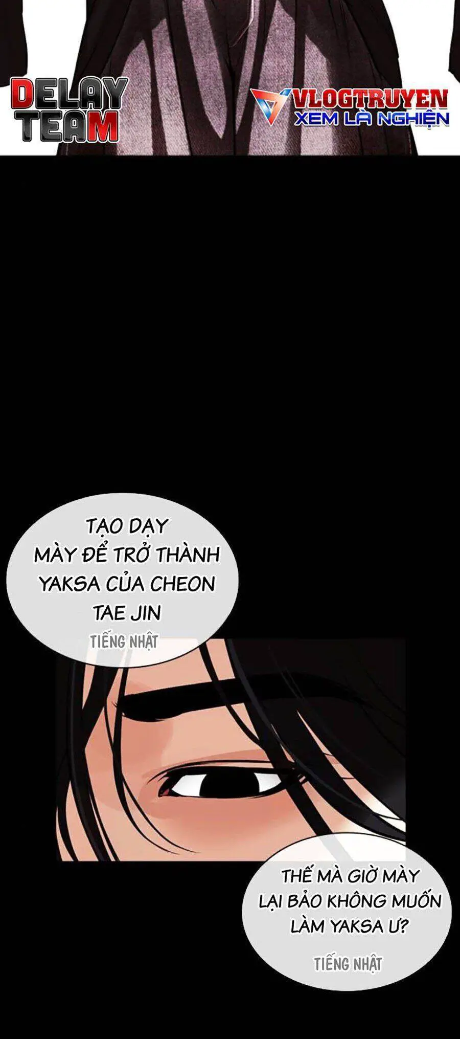 Hoán Đổi Diệu Kỳ Nettruyen ZZZ Chương 484 Page 27