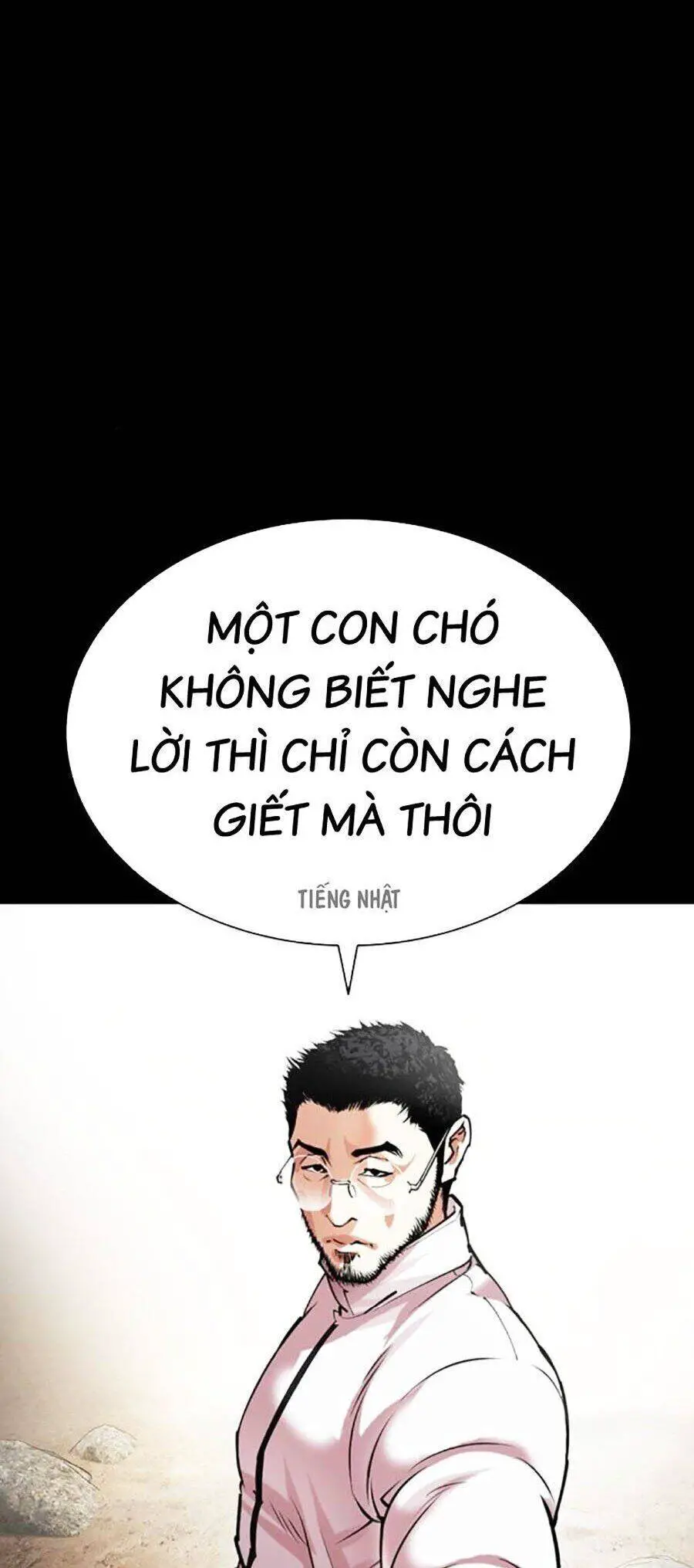 Hoán Đổi Diệu Kỳ Nettruyen ZZZ Chương 484 Page 28