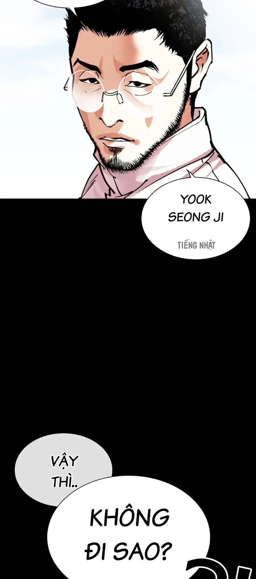 Hoán Đổi Diệu Kỳ Nettruyen ZZZ Chương 484 Page 31