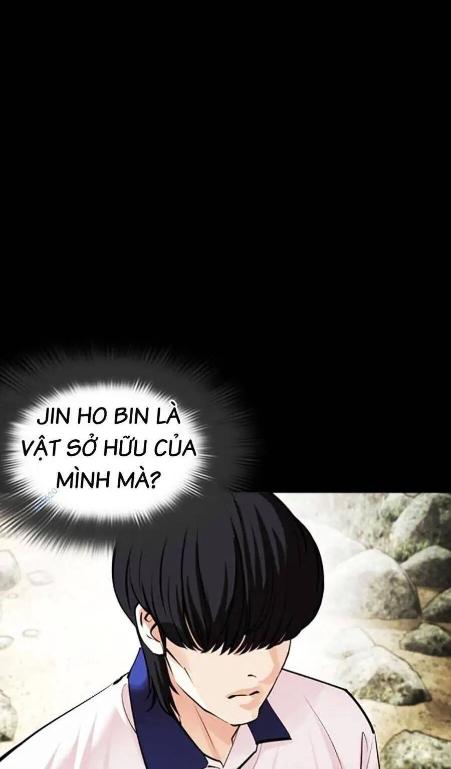 Hoán Đổi Diệu Kỳ Nettruyen ZZZ Chương 484 Page 46