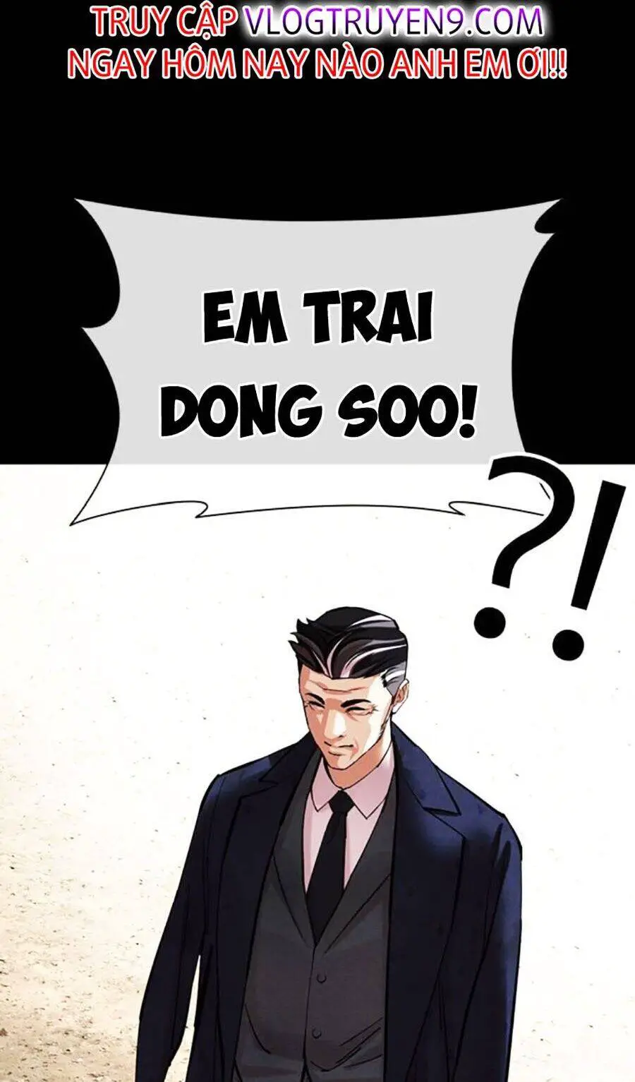 Hoán Đổi Diệu Kỳ Nettruyen ZZZ Chương 484 Page 55