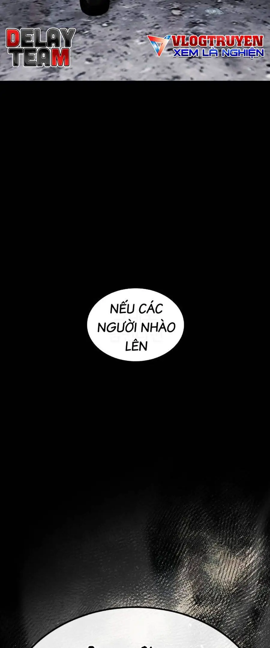 Hoán Đổi Diệu Kỳ Nettruyen ZZZ Chương 484 Page 158