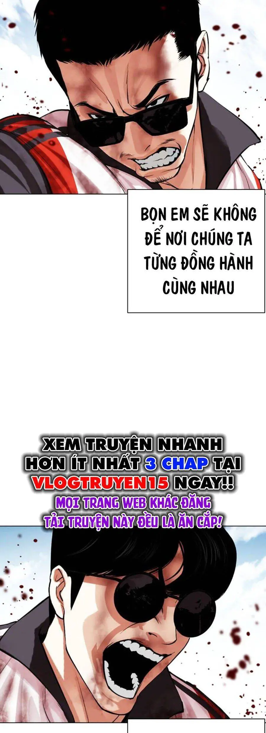 Hoán Đổi Diệu Kỳ Nettruyen ZZZ Chương 500 Page 74