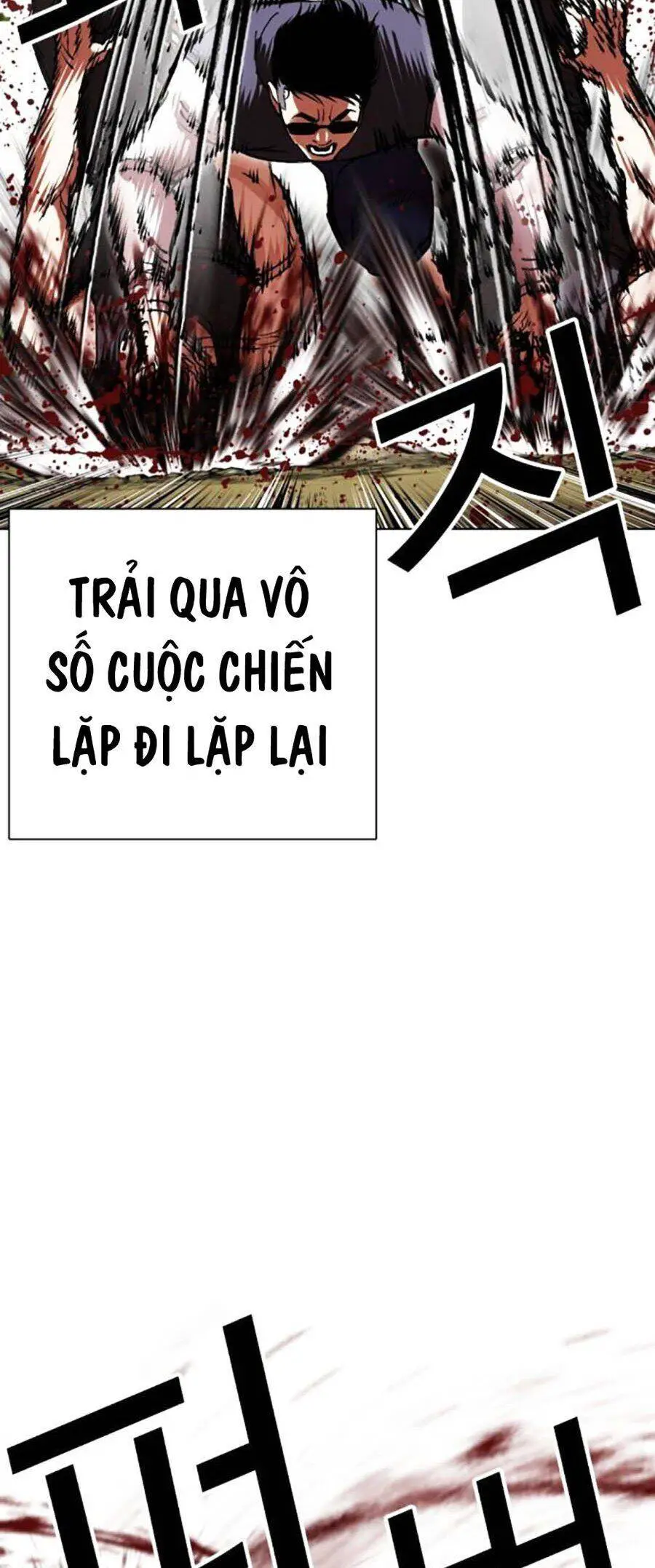 Hoán Đổi Diệu Kỳ Nettruyen ZZZ Chương 500 Page 84