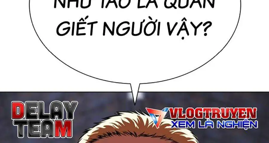 Hoán Đổi Diệu Kỳ Nettruyen ZZZ Chương 500 Page 142