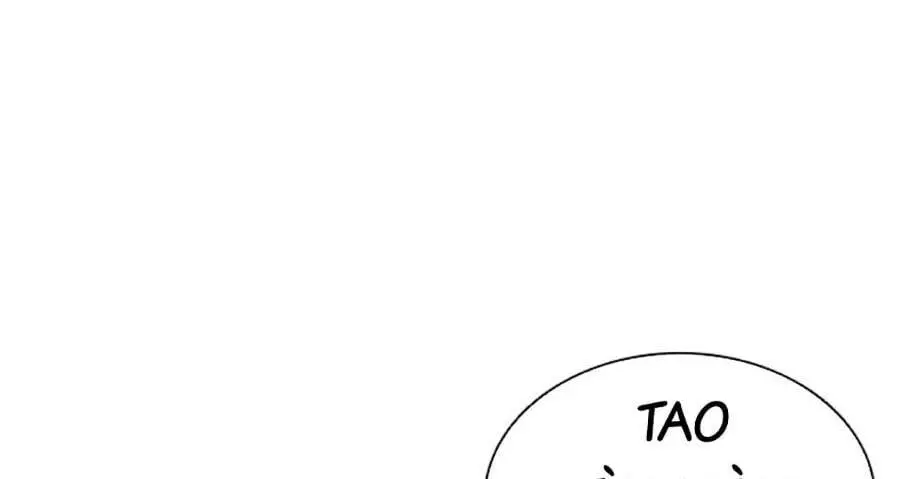 Hoán Đổi Diệu Kỳ Nettruyen ZZZ Chương 500 Page 149