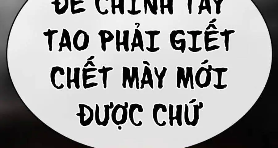Hoán Đổi Diệu Kỳ Nettruyen ZZZ Chương 500 Page 154