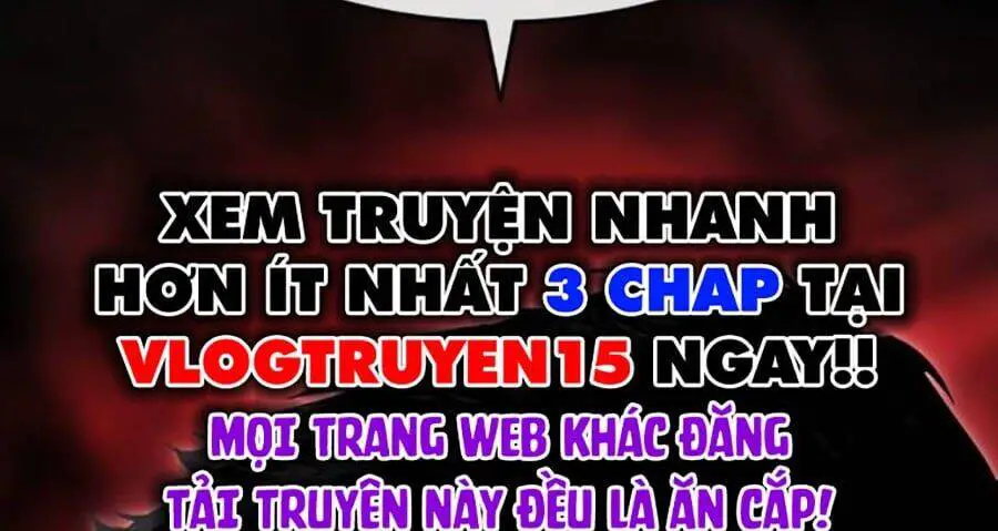 Hoán Đổi Diệu Kỳ Nettruyen ZZZ Chương 500 Page 155