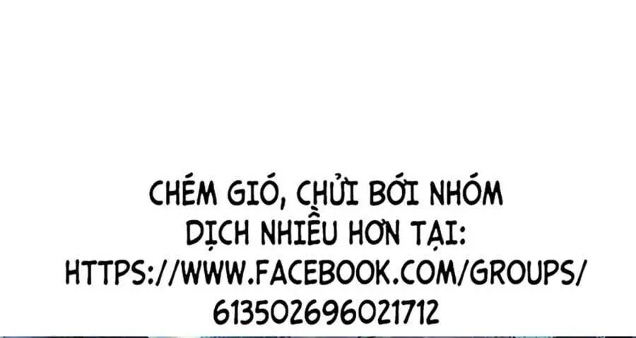 Hoán Đổi Diệu Kỳ Nettruyen ZZZ Chương 500 Page 159