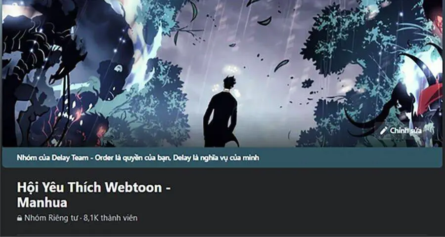 Hoán Đổi Diệu Kỳ Nettruyen ZZZ Chương 500 Page 160