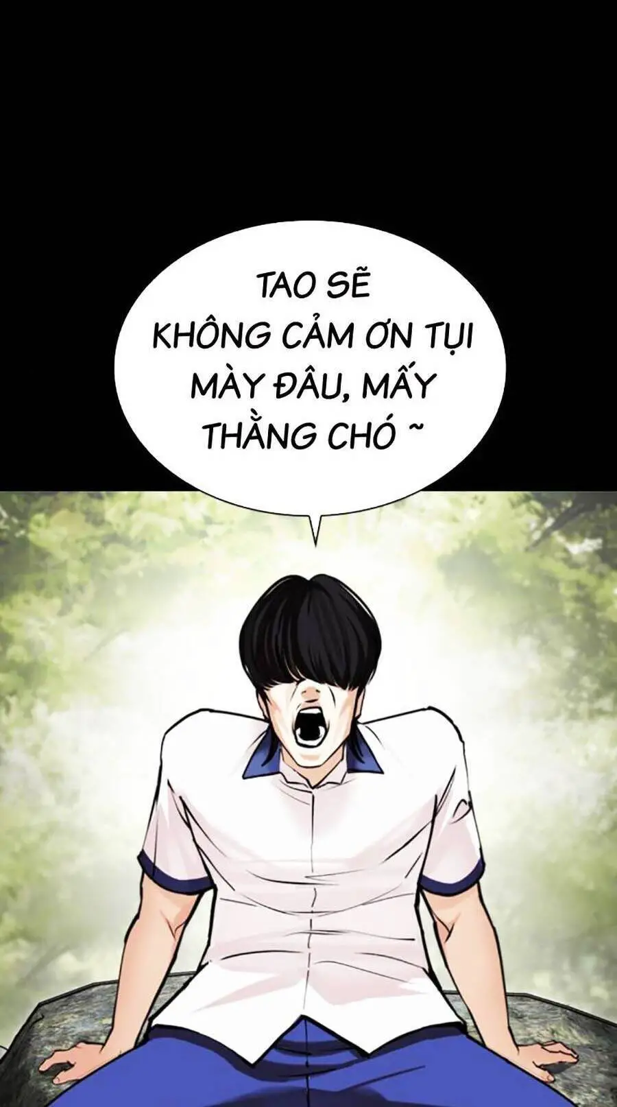 Hoán Đổi Diệu Kỳ Nettruyen ZZZ Chương 483 Page 88