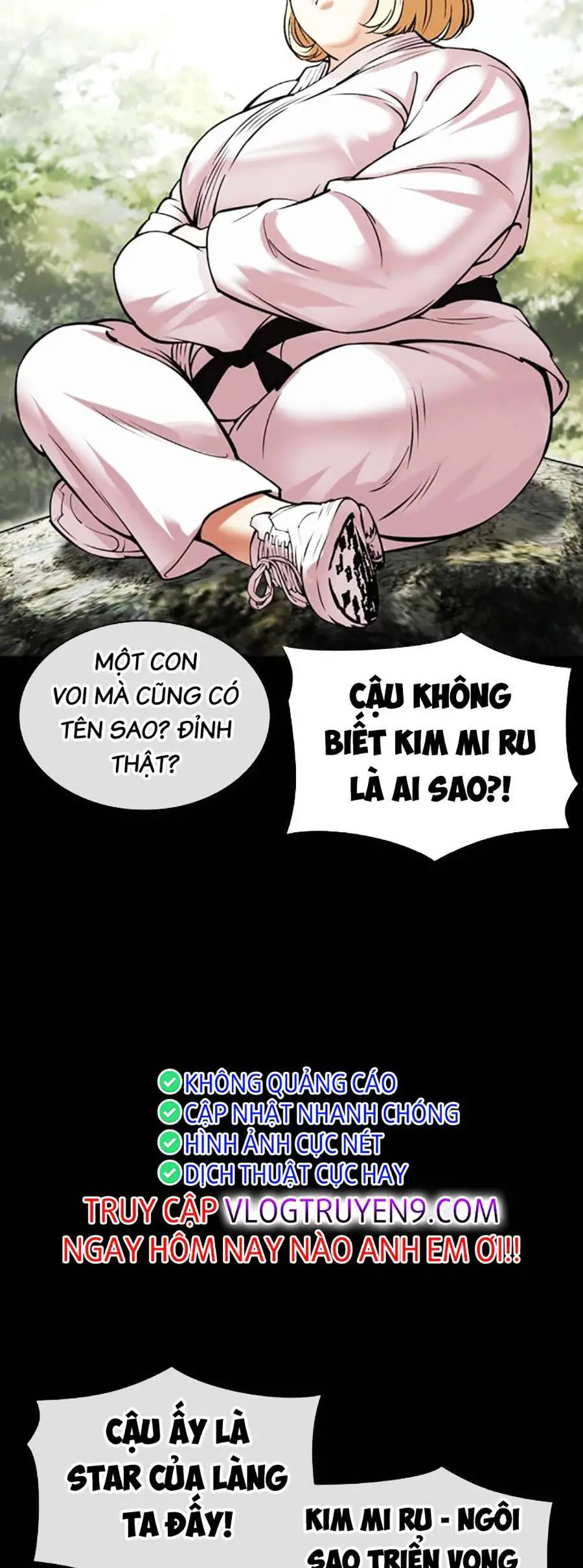 Hoán Đổi Diệu Kỳ Nettruyen ZZZ Chương 483 Page 93