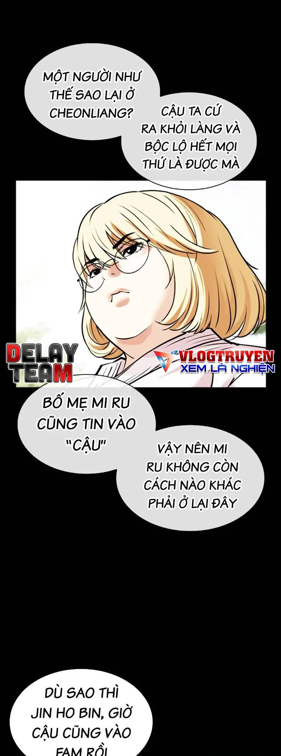 Hoán Đổi Diệu Kỳ Nettruyen ZZZ Chương 483 Page 95