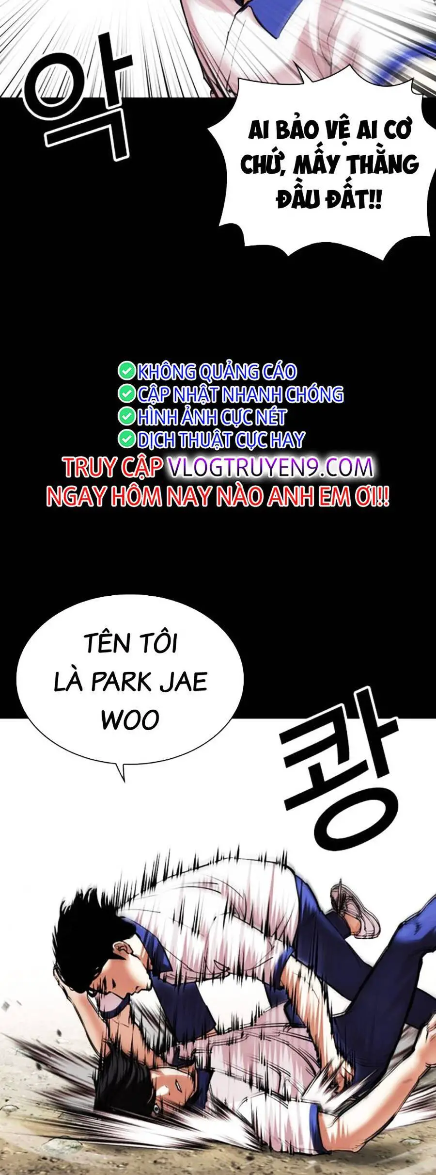 Hoán Đổi Diệu Kỳ Nettruyen ZZZ Chương 483 Page 97