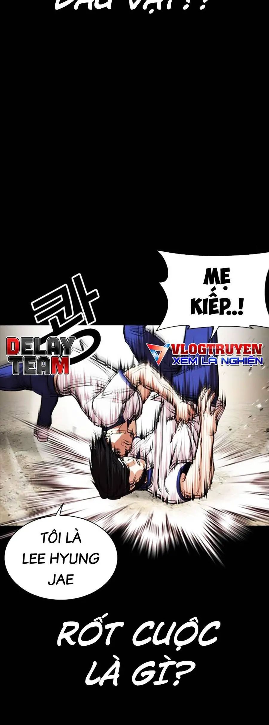 Hoán Đổi Diệu Kỳ Nettruyen ZZZ Chương 483 Page 99