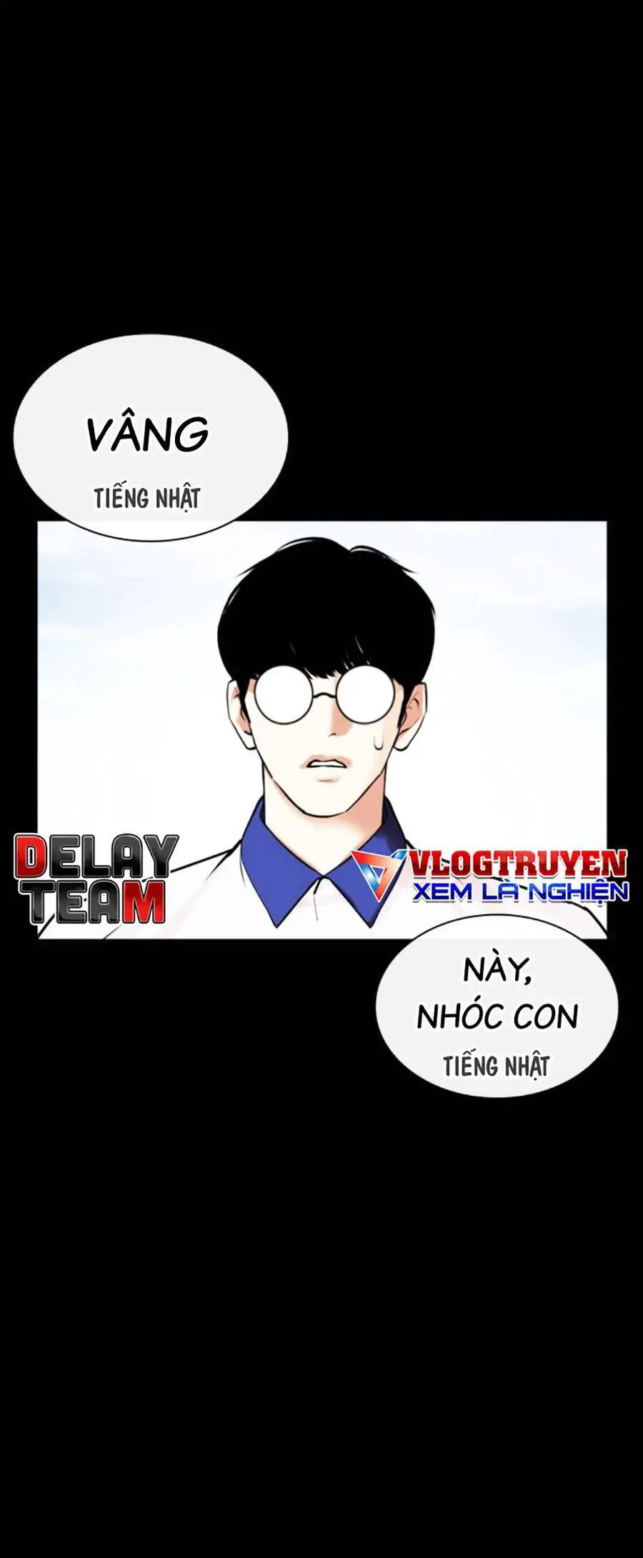 Hoán Đổi Diệu Kỳ Nettruyen ZZZ Chương 483 Page 121