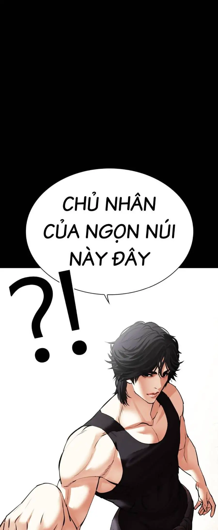 Hoán Đổi Diệu Kỳ Nettruyen ZZZ Chương 483 Page 125