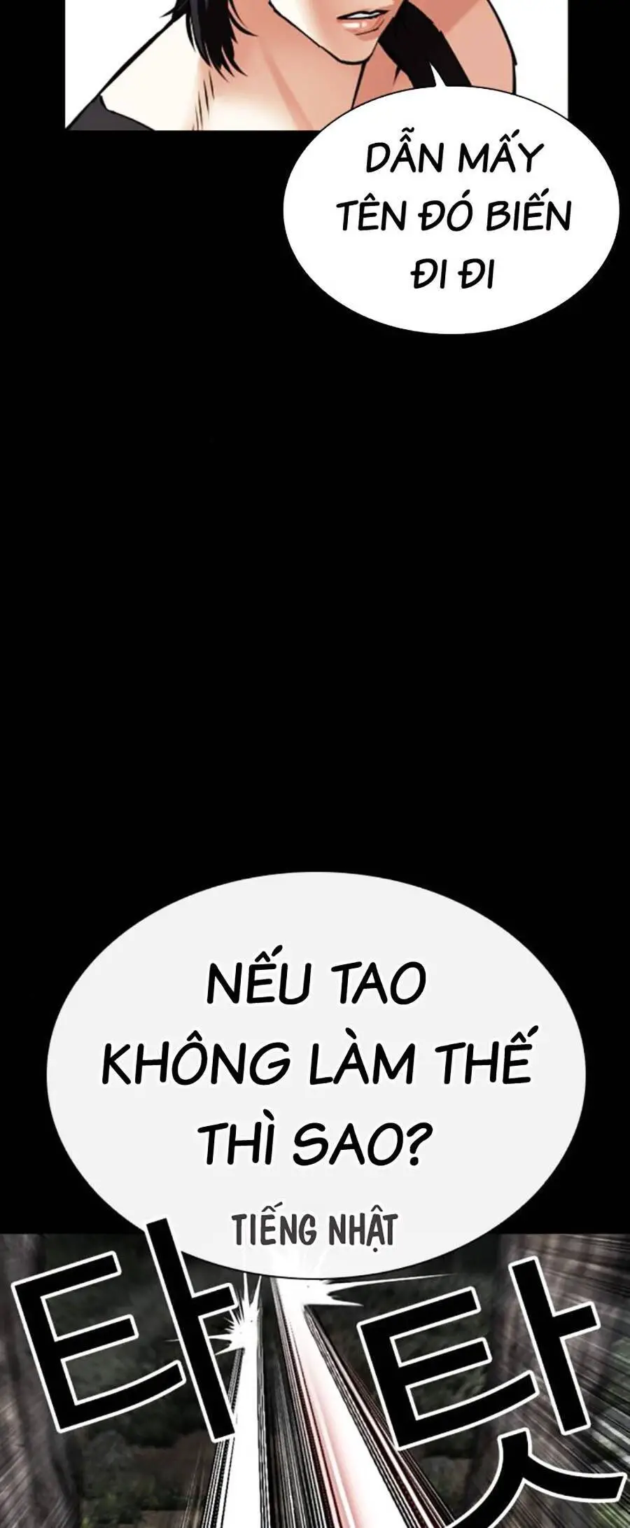 Hoán Đổi Diệu Kỳ Nettruyen ZZZ Chương 483 Page 127