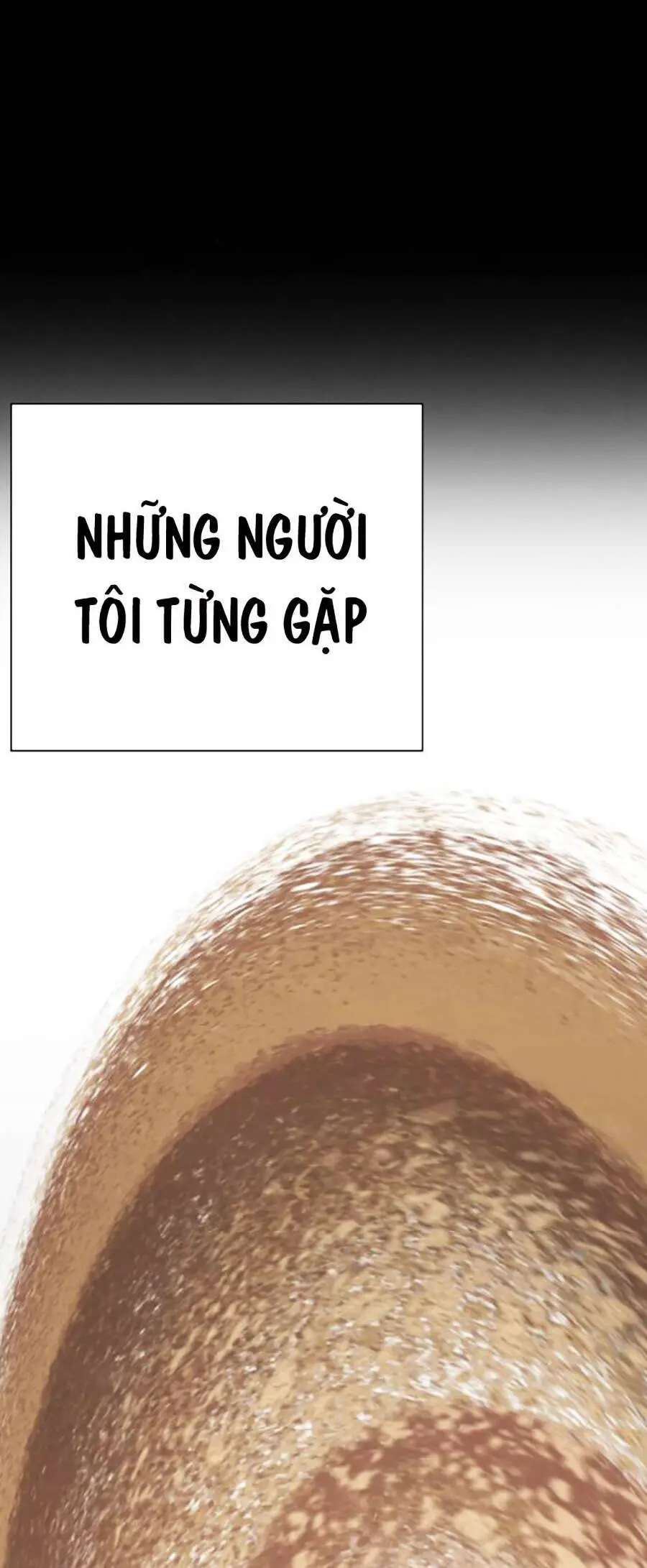 Hoán Đổi Diệu Kỳ Nettruyen ZZZ Chương 483 Page 133