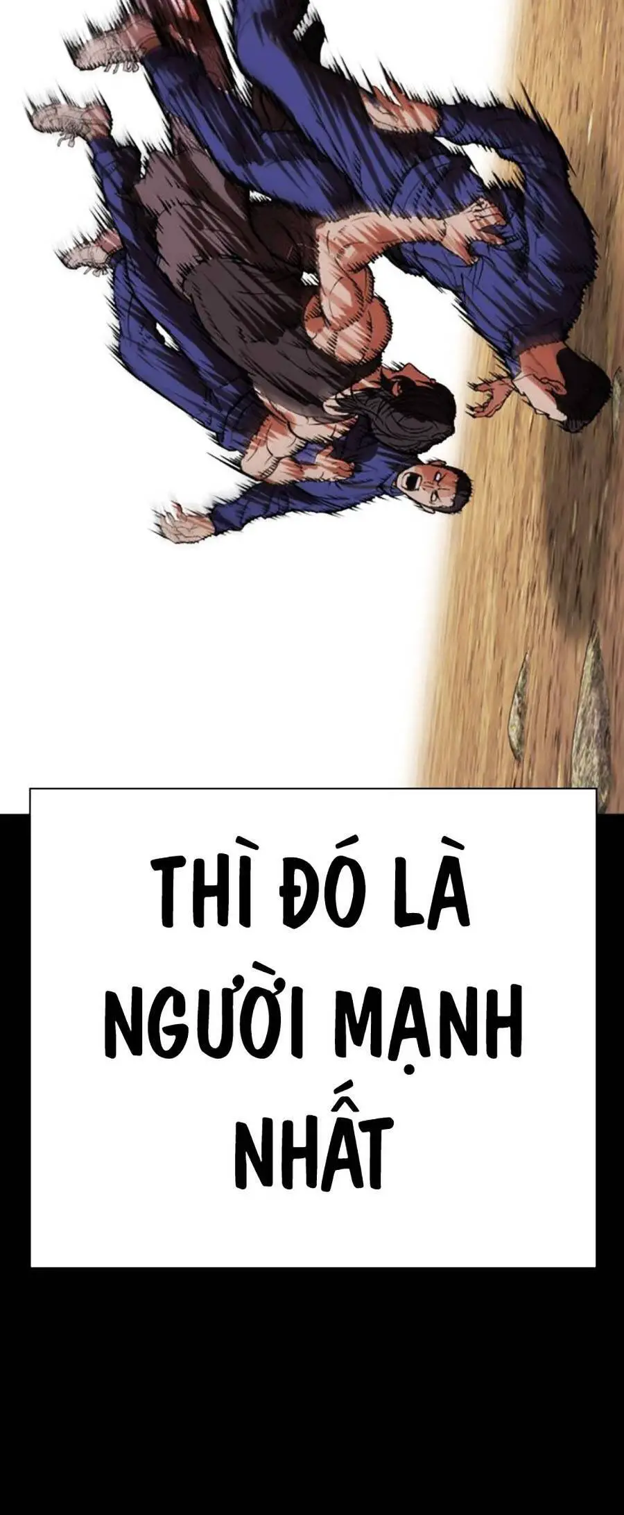 Hoán Đổi Diệu Kỳ Nettruyen ZZZ Chương 483 Page 135