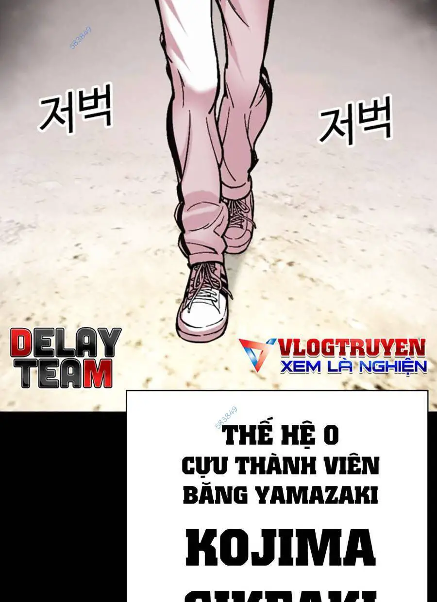 Hoán Đổi Diệu Kỳ Nettruyen ZZZ Chương 483 Page 144