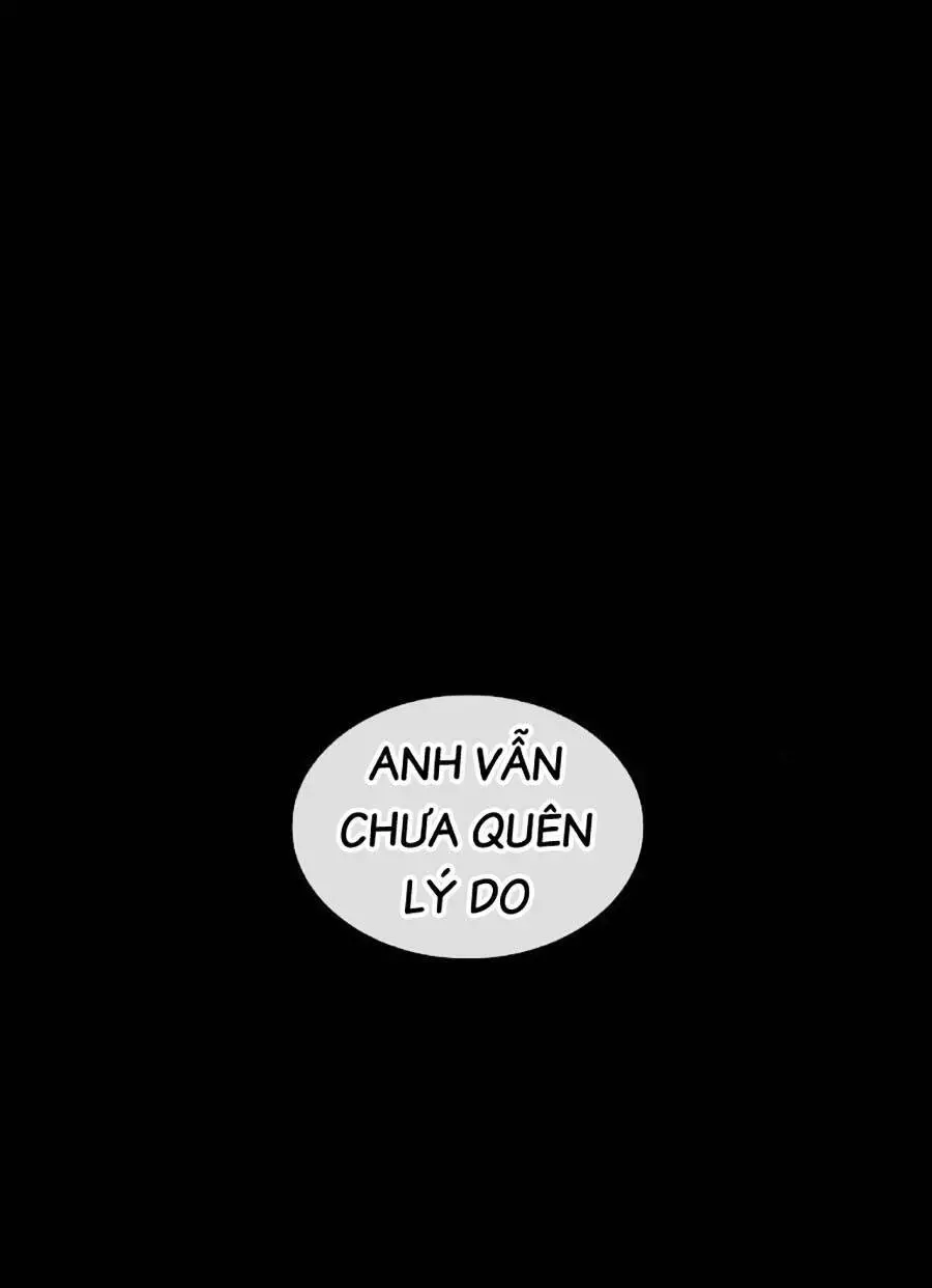 Hoán Đổi Diệu Kỳ Nettruyen ZZZ Chương 483 Page 147