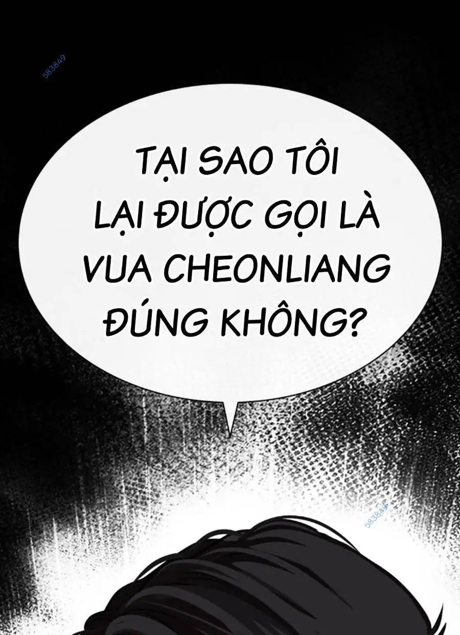 Hoán Đổi Diệu Kỳ Nettruyen ZZZ Chương 483 Page 148