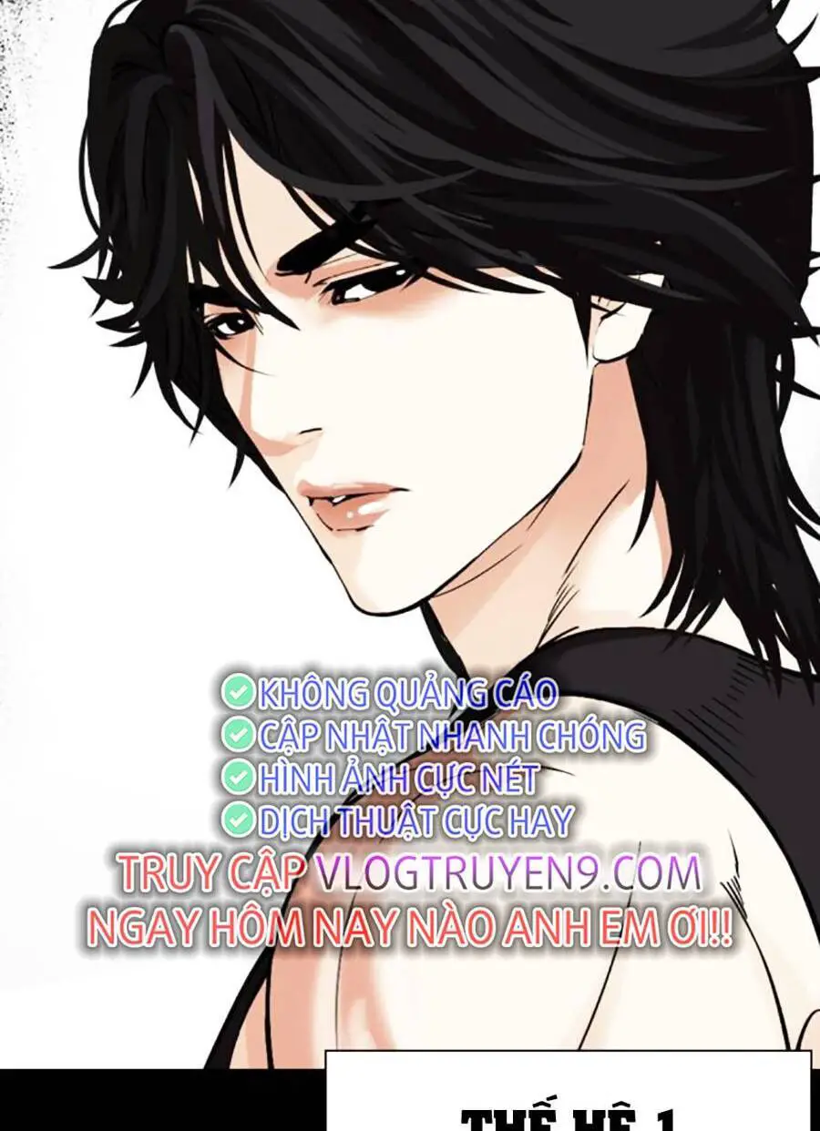 Hoán Đổi Diệu Kỳ Nettruyen ZZZ Chương 483 Page 149