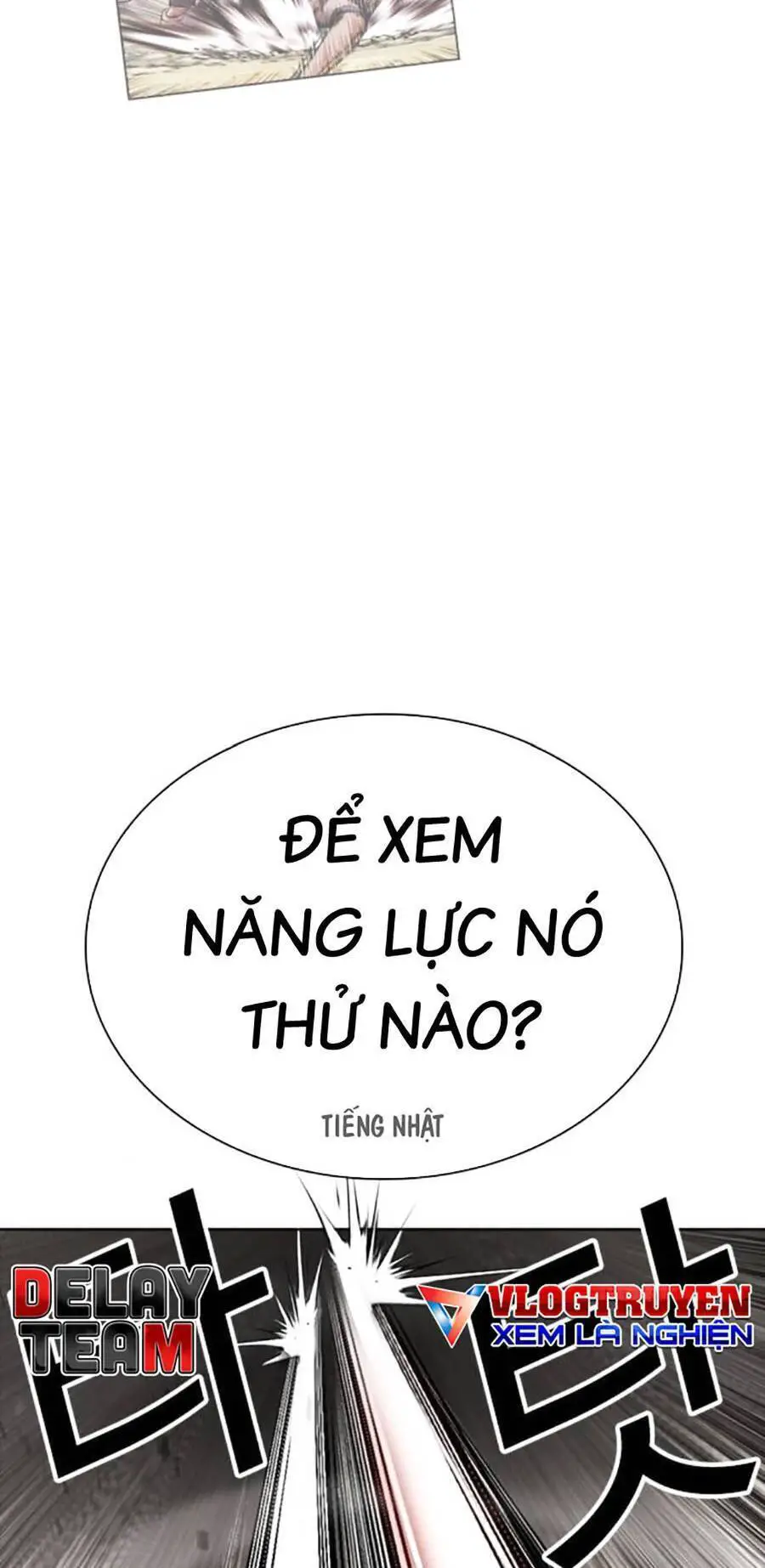 Hoán Đổi Diệu Kỳ Nettruyen ZZZ Chương 489 Page 22