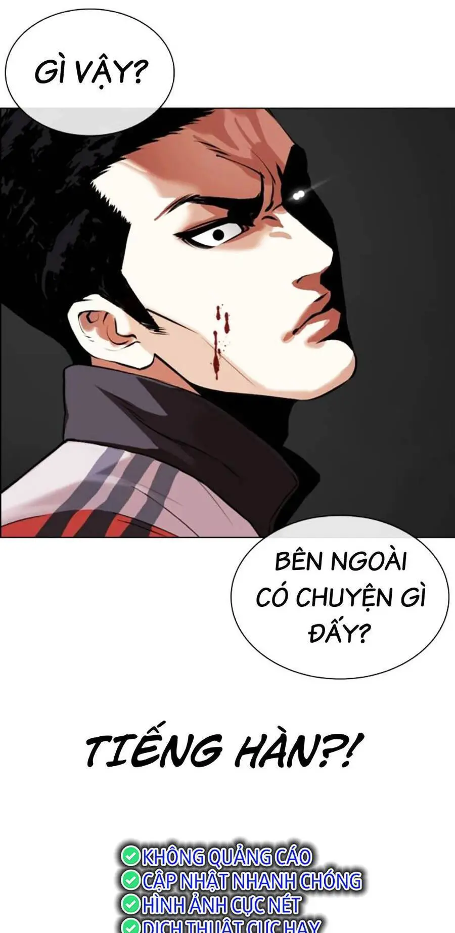 Hoán Đổi Diệu Kỳ Nettruyen ZZZ Chương 489 Page 29