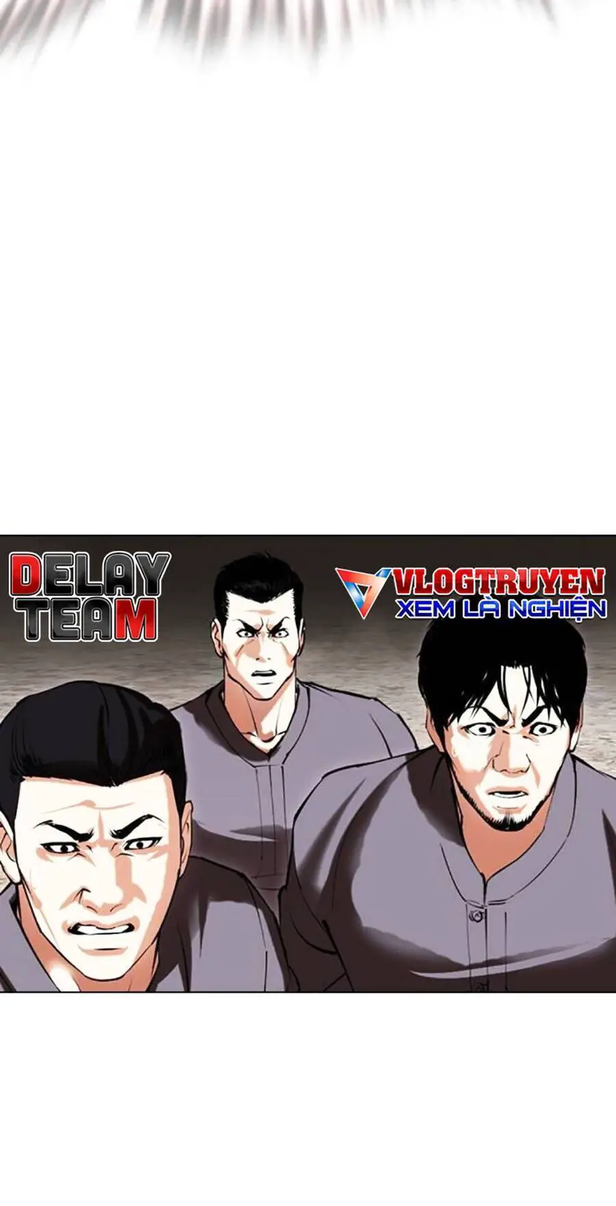 Hoán Đổi Diệu Kỳ Nettruyen ZZZ Chương 489 Page 139