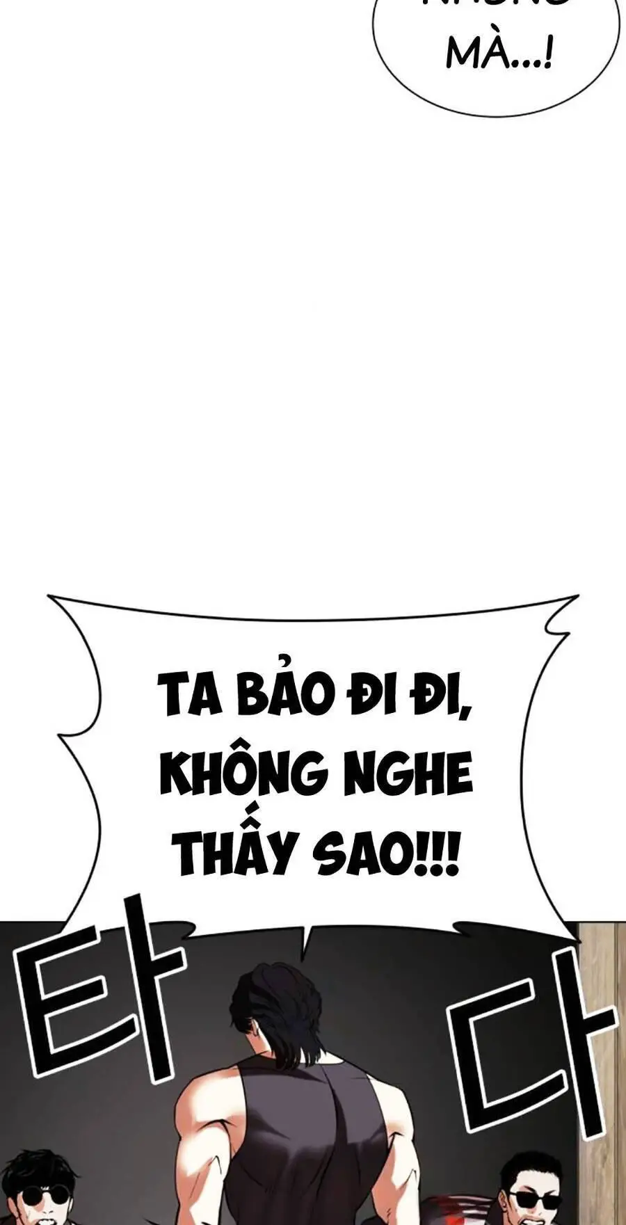 Hoán Đổi Diệu Kỳ Nettruyen ZZZ Chương 489 Page 144