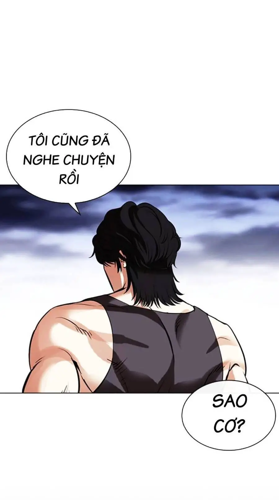 Hoán Đổi Diệu Kỳ Nettruyen ZZZ Chương 489 Page 154