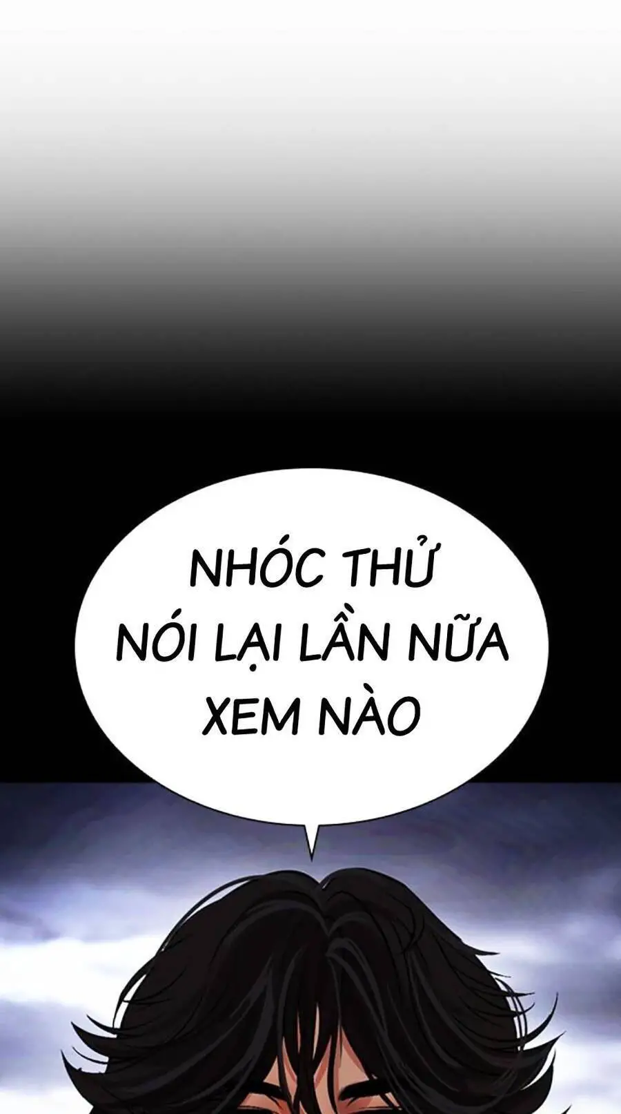 Hoán Đổi Diệu Kỳ Nettruyen ZZZ Chương 489 Page 155