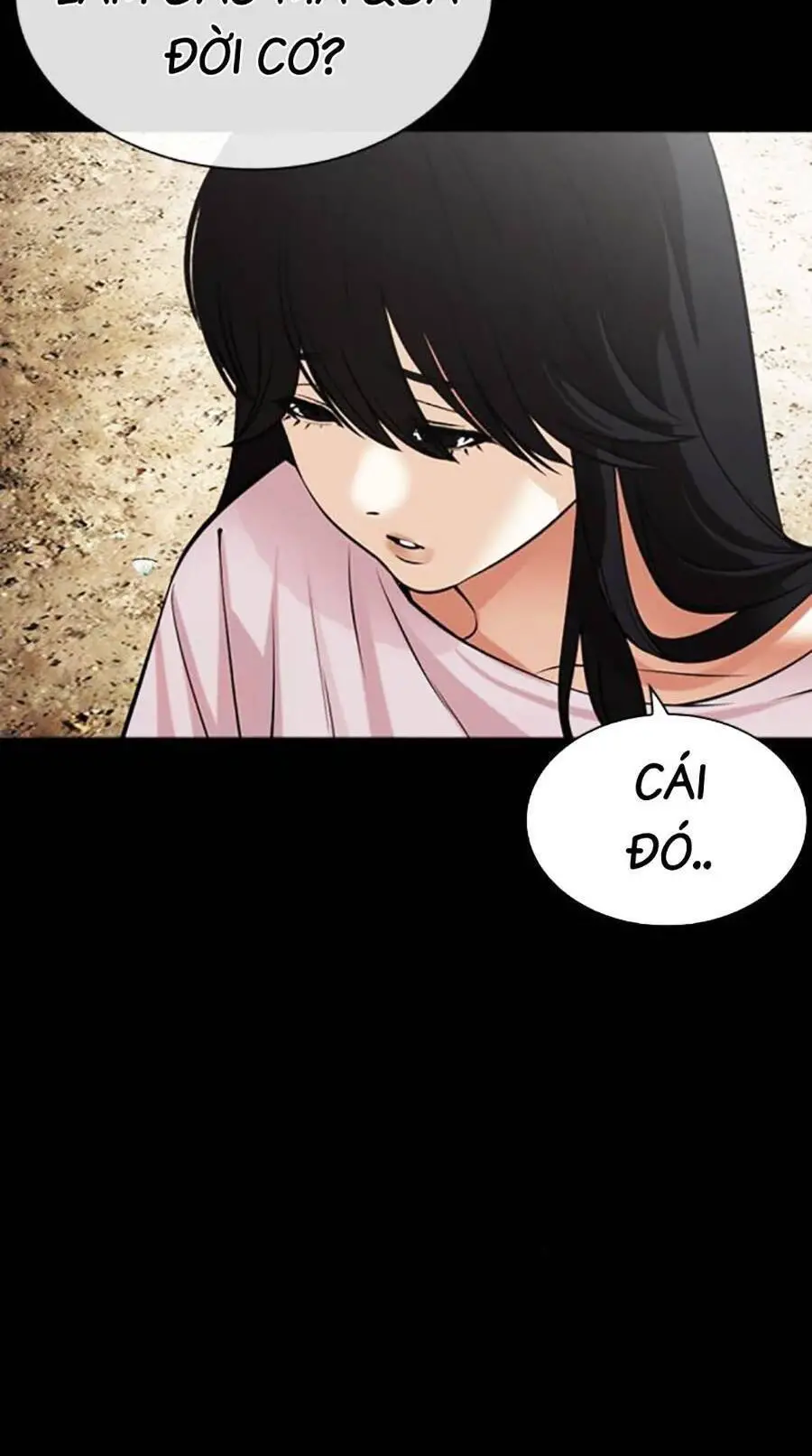 Hoán Đổi Diệu Kỳ Nettruyen ZZZ Chương 489 Page 157