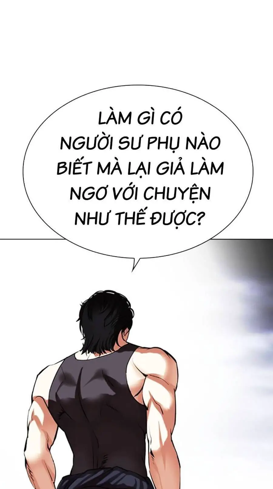 Hoán Đổi Diệu Kỳ Nettruyen ZZZ Chương 489 Page 161